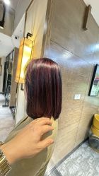 -東方名剪·ETSTYLE