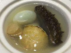 -宣和苑(华侨新村店)
