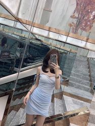 -INSTYLE造型·明星店