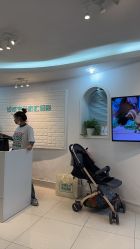 点击看大图 -倾城宝贝儿童摄影(广州天河店)