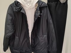 -南通奥特莱斯购物广场