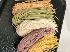 -牛将军•涮肉•烤肉(北京王府井·故宫店)