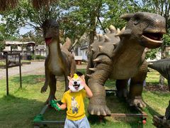 -武汉紫薇都市田园