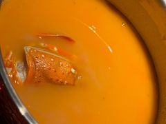 -红雀围·海鲜火锅(陆家嘴中心店)