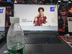 -ROG玩家国度(美罗城店)