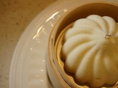 -双风车咖啡馆 Twin Windmills(六道口店)
