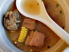 -红杏酒家·地道川菜(锦华万达店)