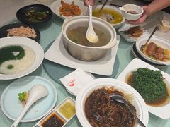 -松鹤楼(山塘街店)
