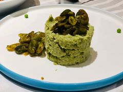 -和记小菜(大宁店)