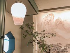 -潮上潮(南中环店)