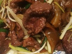 -正斗·港式粤菜(SKLP店)