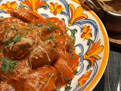 -IL TEATRO 精品意大利餐厅