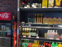 -大鸭梨烤鸭(甘家口店)