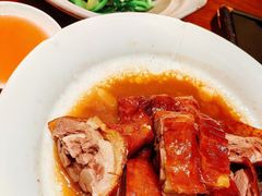 -觅唐MITONG(鸟巢店)
