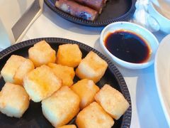 -眉州东坡(博雅店)