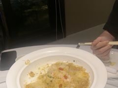 -御湾·浅水湾·贺胜土鸡汤(潜山店)