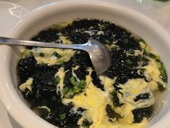-小秦淮·南京土菜(新亭西路店)