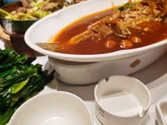 -钱塘人家(通泰路店)