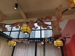 -吴掌柜·藕汤印象(南湖店)