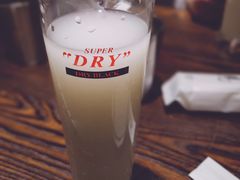 -桂马·日本料理·海胆·海鲜饭·酒场(民主广场店)