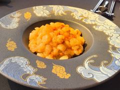 -RIVIERA 松鹤楼(外滩店)