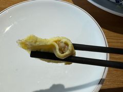 -得意楼蒸菜馆