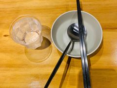 -韩见·韩式拌饭·炸鸡(石厦店)