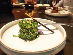 -上海人家花樣年华(中山公园店)