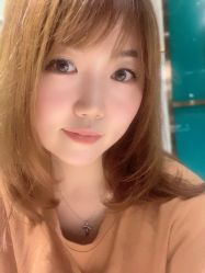 点击看大图 -卓梵美发·精品Salon