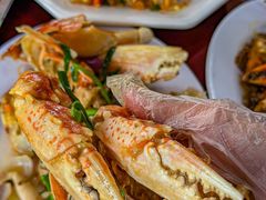 -岛中岛·海鲜大排档·万宁老字号(东澳店)