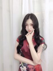 -GIRL STYLE 烫发·染发沙龙
