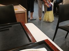 -永和大王(春日上新·阜成门店)