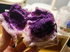 -奈雪的茶(赛格店)
