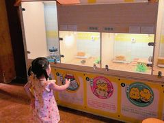 -杭州开元森泊度假乐园