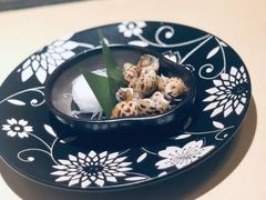 -余欢领鲜火锅(新街口店)