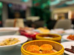 -玉林烤鸭店(定福庄店)