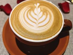 -Primotable高桌牛排馆(外滩店)