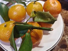 -虾吃虾涮(宋家庄店)