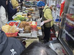 -胖子水煮(铁路三村无任何分店)