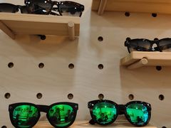 -名镜廊(宝源路店)