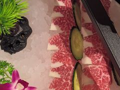 -掂档潮汕牛肉火锅(沈阳万象城店)