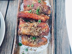 -瓦库茶馆17号(海汇港店)