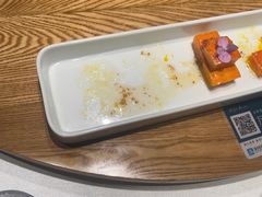 -7017浙菜•建德味(星荟广场店)