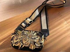 -淮国旧H22·中古店