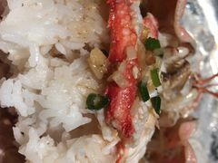 -盒马鲜生(曜一城店)