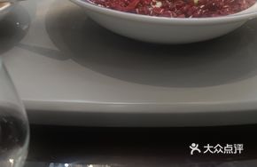 Fresh Frozen Red Grouper