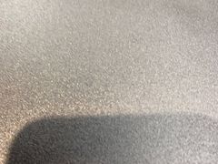 -超级猩猩健身·私教·团课·自助训练(客村丽影广场店)