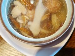 -德天顺盖码饭(人民西路店)