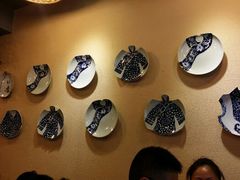 android_upload_pic-赖扁担重庆小面(友谊路店)