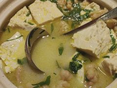 -眉州东坡(华联万柳店)